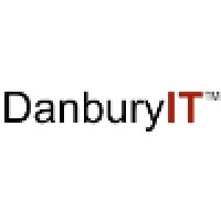 Danburyit