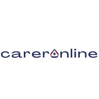 CarerOnline