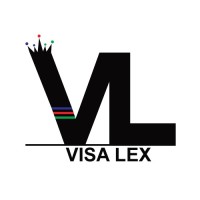 Visa Lex Limited logo - Similar company to Codeark Limited