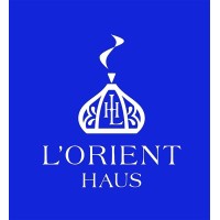 L'Orient Haus