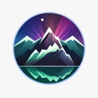 Aurora Capital Strategies Ltd. logo - Similar company to Promigrant