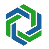 BEST COST SOURCING logo - Similar company to Power Assemblies Limited