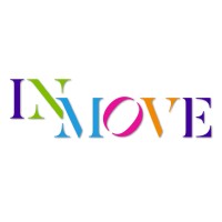 InMove Consulting logo - Similar company to Justyle