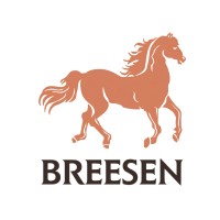 PT. Breesen Technology Indonesia logo - Similar company to Lintas Batas Dagang Internasional
