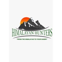 Himalayan Hunters logo - Similar company to Atollon Smart Business Growth Platform