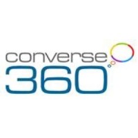 converse360 logo - Similar company to Reading Museum