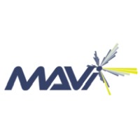 MAVi logo - Similar company to Complete Property Solutions Corp.