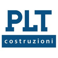 PLT Costruzioni logo - Similar company to Gruppo Flecchia