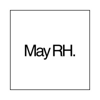 May RH logo - Similar company to We Are Rh