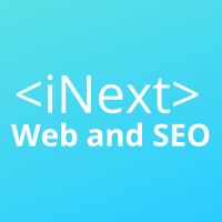 Inext Web And Seo