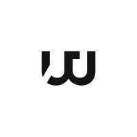 T3w Tecnologia logo - Similar company to Wmix Distribuidora Ltda