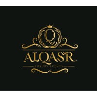 AlQasr Luxury Events logo - Similar company to Levent
