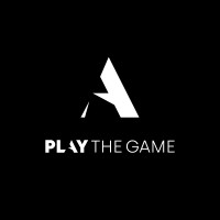 Play The Game GmbH logo - Similar company to Multi-Stakeholder Cooperative Lets Play Game Studio