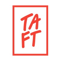 Taranaki Arts Festival Trust