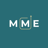 Manage(Meant) Excellence logo - Similar company to The Infinitus Group