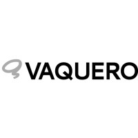 Vaquero Capital logo - Similar company to Viant Group