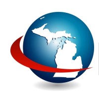 Small Business Michigan logo - Similar company to Trib3