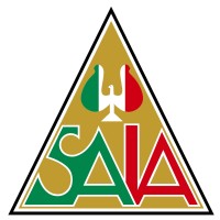 South Australian Italian Association logo - Similar company to Home Real Estate Group Sa