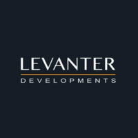 Levanter Developments logo - Similar company to Harnel Group