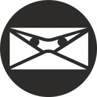 Invoice Ninja logo - Similar company to Wiredash
