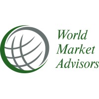 World Market Advisors logo - Similar company to Fiduciaryworks