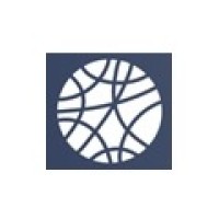 Argyll Consulting Limited logo - Similar company to Argyle Consulting Limited