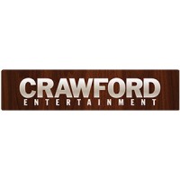 Crawford Entertainment