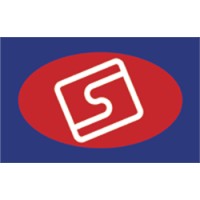 Sikander Corporation logo - Similar company to Troopy