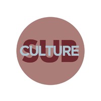 SubCulture logo - Similar company to Subverse