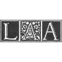 Lyme Art Association