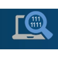 Web Scraping Expert logo - Similar company to Web Scraping Expert