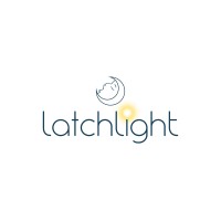ShopLatchLight logo - Similar company to Claritag Advanced