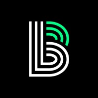 Big Brothers Big Sisters Greater Fredericksburg logo - Similar company to Fredericksburg Regional Chamber Of Commerce