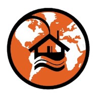 UNIVERSAL TRADE WINDOWS LIMITED logo - Similar company to Yourframe Ltd