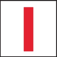 LICHTGITTER (U.K.) LIMITED logo - Similar company to Lichtgitter Group