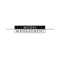 MODEL MANAGEMENT Heidi Gross GmbH & Co. KG logo - Similar company to Favoritefaces Casting + Model Booking
