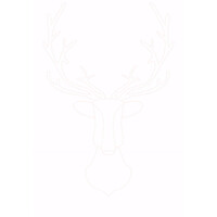 CaribouJobs logo - Similar company to Coucoubisou