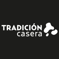 Tradición Casera logo - Similar company to Just Loading