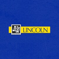 Lincoln S.A logo - Similar company to Linkoln