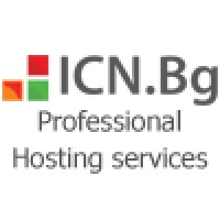 ICN.BG logo - Similar company to Estnoc - Estonian Network Operations Centre