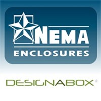 Nema Enclosures Manufacturing logo - Similar company to B&R Enclosures