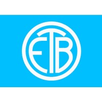 COOLING TOWERS BOLDROCCHI T.E. SRL logo - Similar company to Boldrocchi