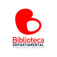 Biblioteca Departamental Jorge Garcés Borrero logo - Similar company to Corfecali
