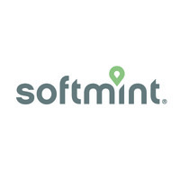 Softmint logo - Similar company to Softmint Software Solutions (Pvt) Ltd