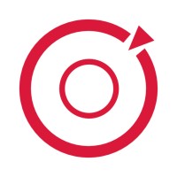 Softceed GmbH logo - Similar company to Bayerische Gesellschaft Für Wohneigentum Mbh & Co. Kg