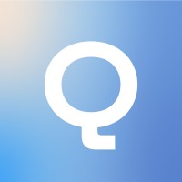 QUINT logo - Similar company to Lmig