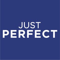 Just Perfect Israel Corporate Events logo - Similar company to Zipper Experience Creators