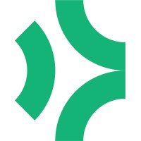 Driva logo - Similar company to Trint - Trusted Interim