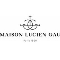 MAISON LUCIEN GAU logo - Similar company to Gau Lighting