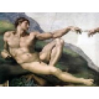 Izzo Travel logo - Similar company to Blueline Design